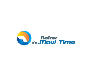 Logo-Design von meygekon für dieses Projekt | Design: #6395493