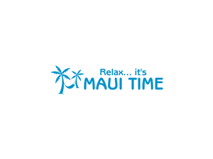 Logo Design by songolas01