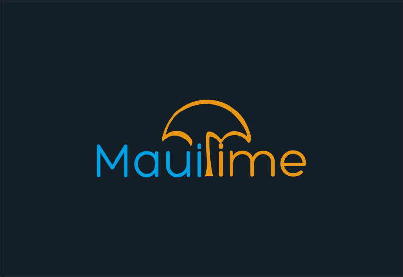Logo Design by Zumbic for this project | Design #6401677