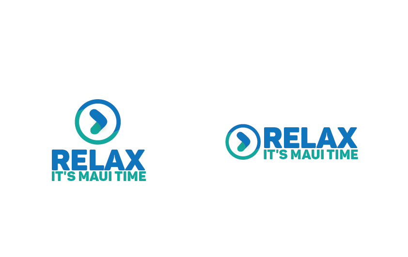 Logo Design by Pixel Story for this project | Design #6268008
