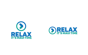 Logo Design by Pixel Story for this project | Design: #6268008