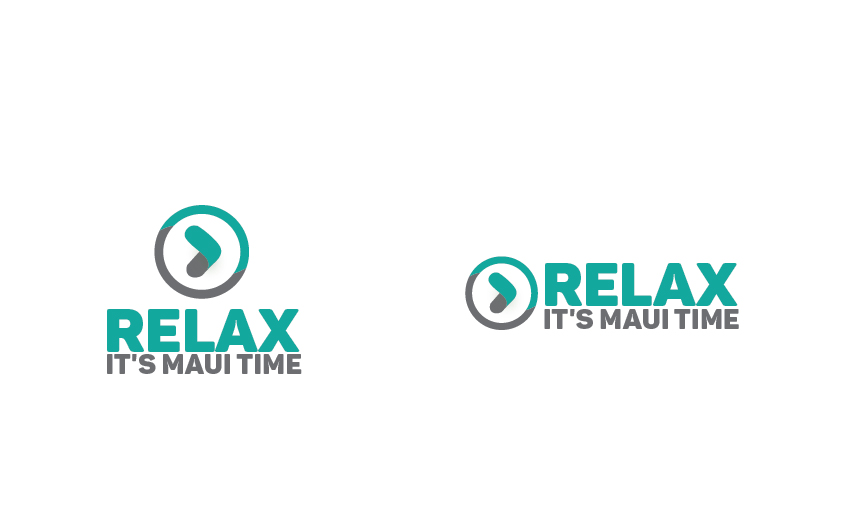 Logo Design by Pixel Story for this project | Design #6268033