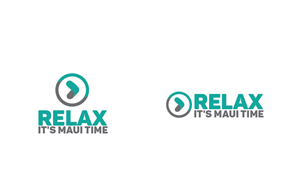 Logo Design by Pixel Story for this project | Design: #6268033