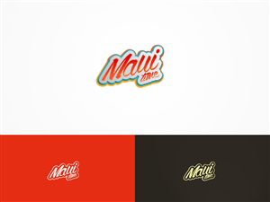 Logo Design by ArtSamurai for this project | Design: #6233128