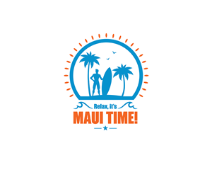 Logo-Design von RoundYellow für dieses Projekt | Design: #6237844