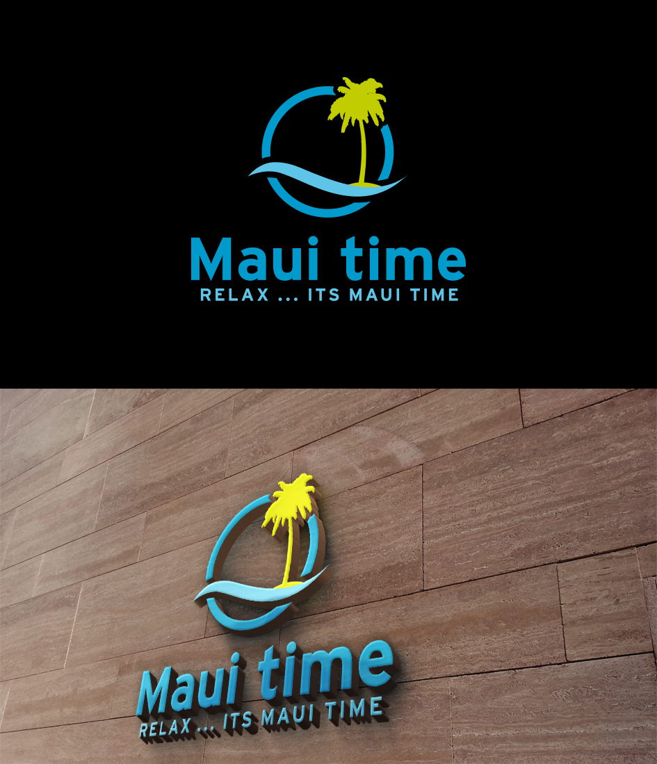 Logo-Design von trufya für dieses Projekt | Design #6402521