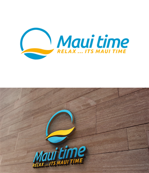 Logo Design by trufya for this project | Design: #6402574