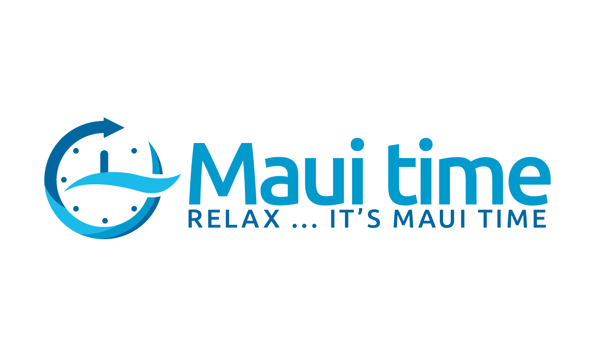 Logo Design by trufya for this project | Design #6403054