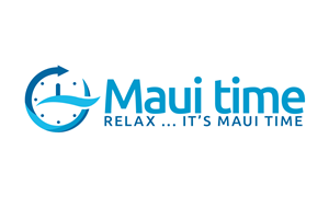 Logo Design by trufya for this project | Design: #6403054