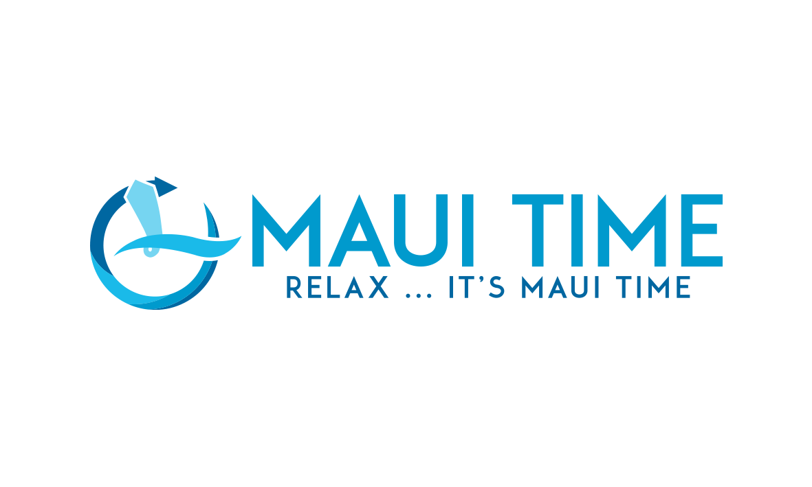 Logo Design by trufya for this project | Design #6403055