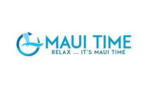 Logo Design by trufya for this project | Design: #6403055