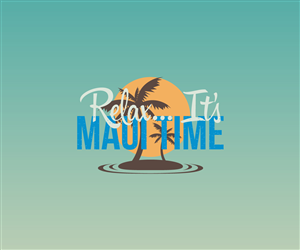 Logo Design by lionx for this project | Design: #6272729
