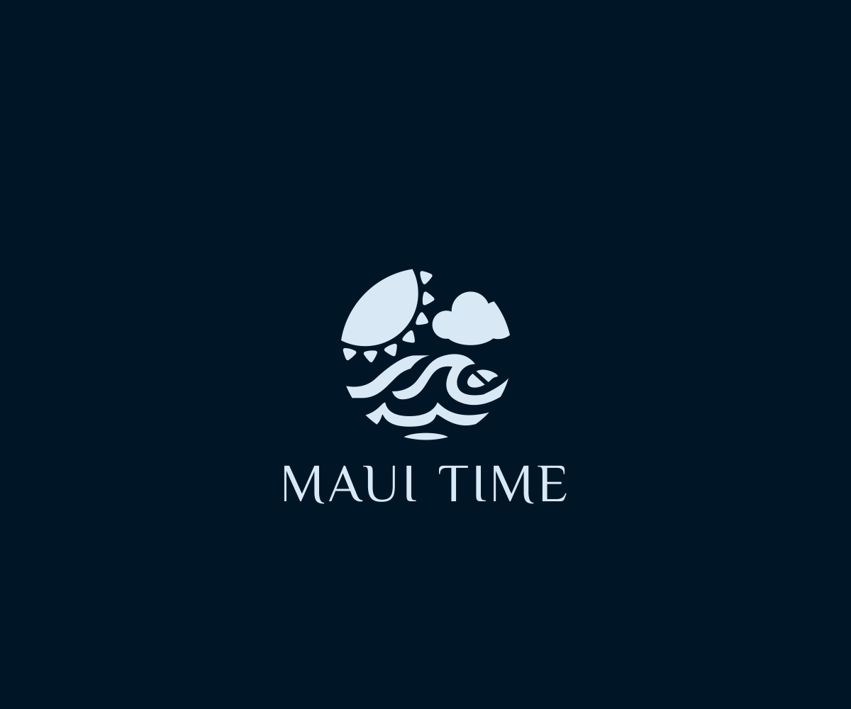 Logo Design by lemet for this project | Design #6352469