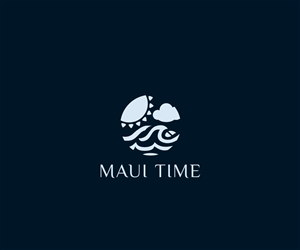 Logo Design by lemet for this project | Design: #6352469