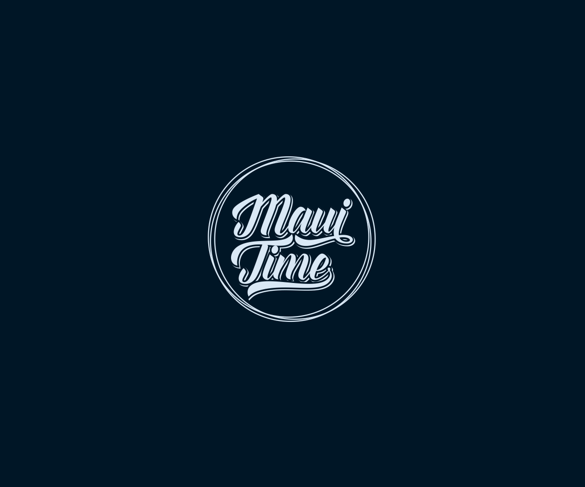 Logo Design by lemet for this project | Design #6352528