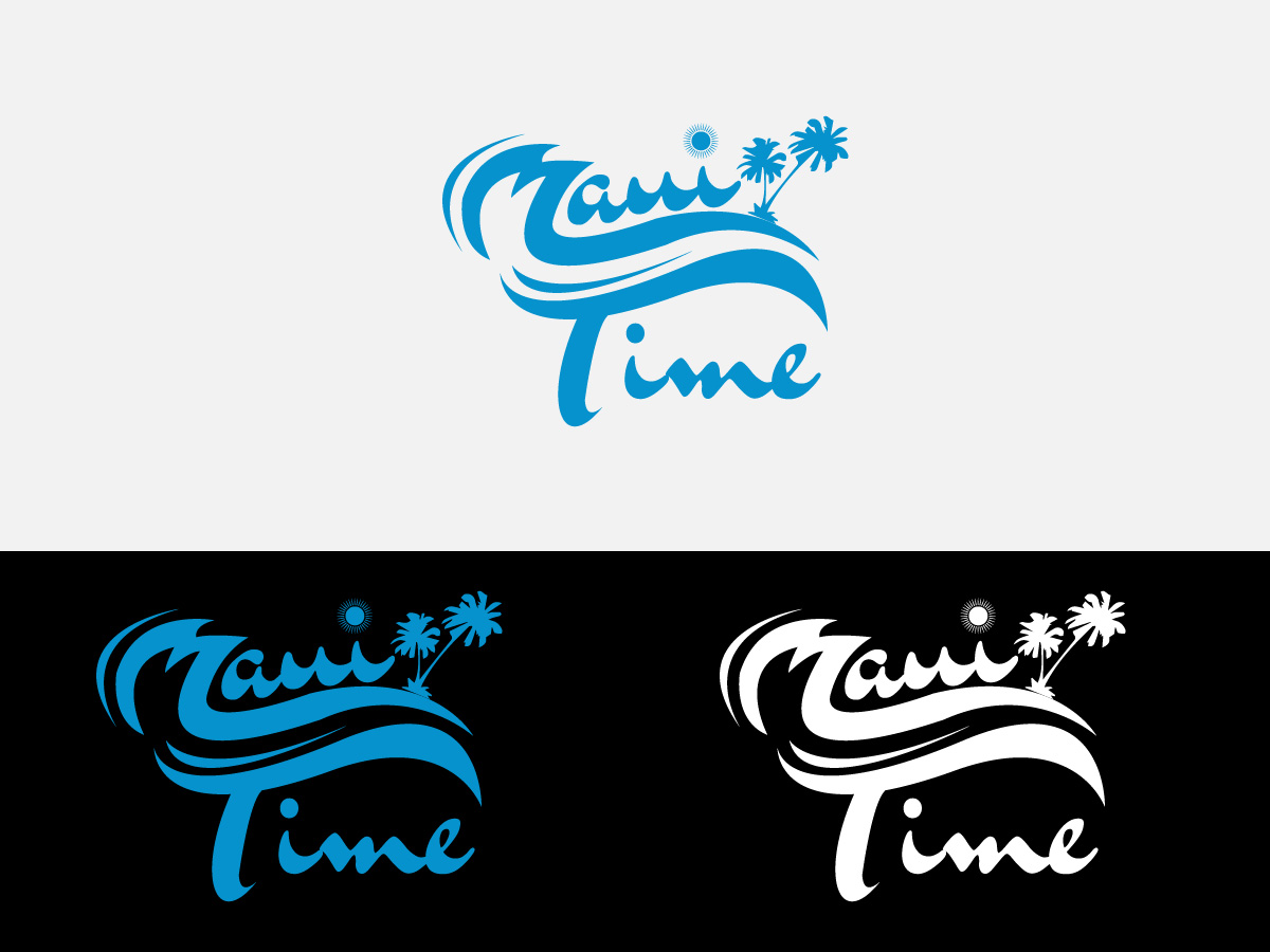 Diseño de Logo por nb para este proyecto | Diseño #6258638
