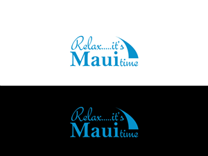 Logo Design by nb