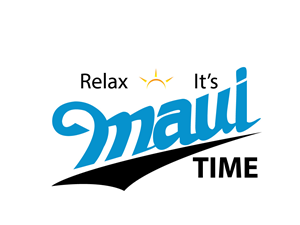 Logo Design by nb for this project | Design: #6309646