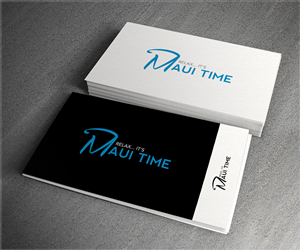 Logo Design by aglaronde23