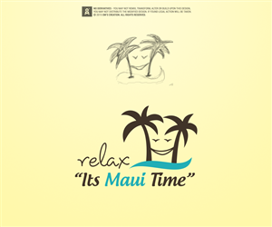 Logo Design by Omee for this project | Design: #6306341
