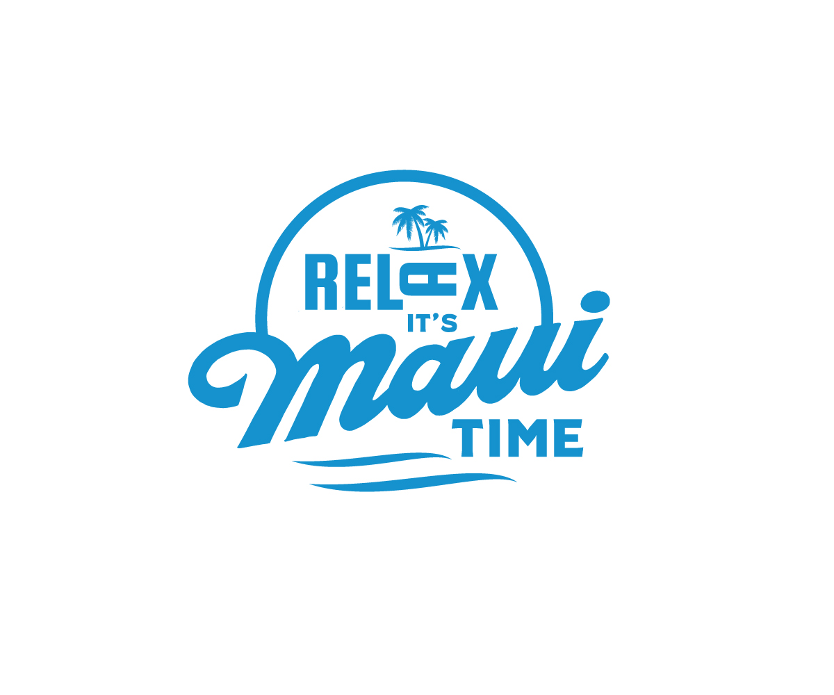 Logo-Design von ATDias für dieses Projekt | Design #6240698