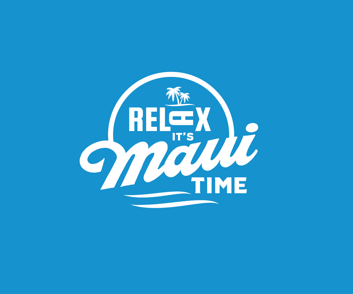 Logo-Design von ATDias für dieses Projekt | Design #6240703
