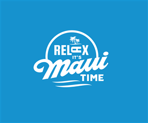 Logo-Design von ATDias für dieses Projekt | Design: #6240703