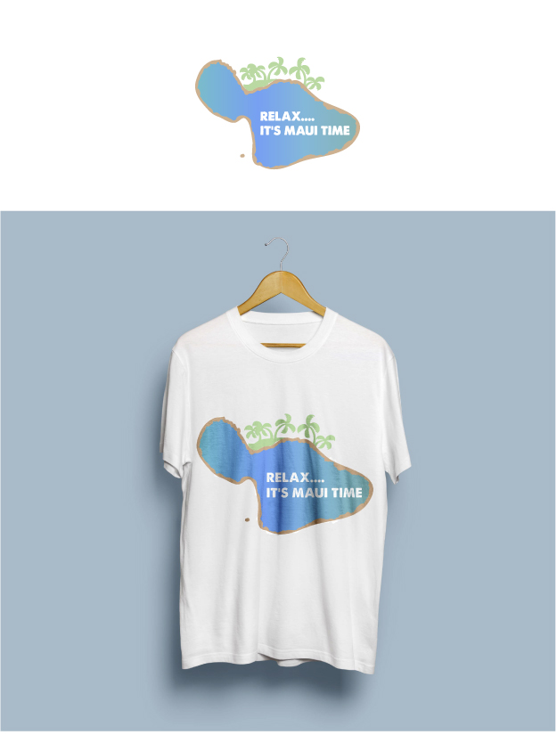 Logo Design by ALCD for this project | Design #6278628