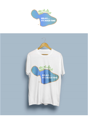 Logo Design by ALCD for this project | Design: #6278628