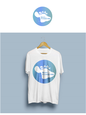 Logo Design by ALCD for this project | Design: #6278750