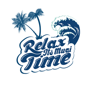 Logo Design by Raheel Saeed for this project | Design: #6379951