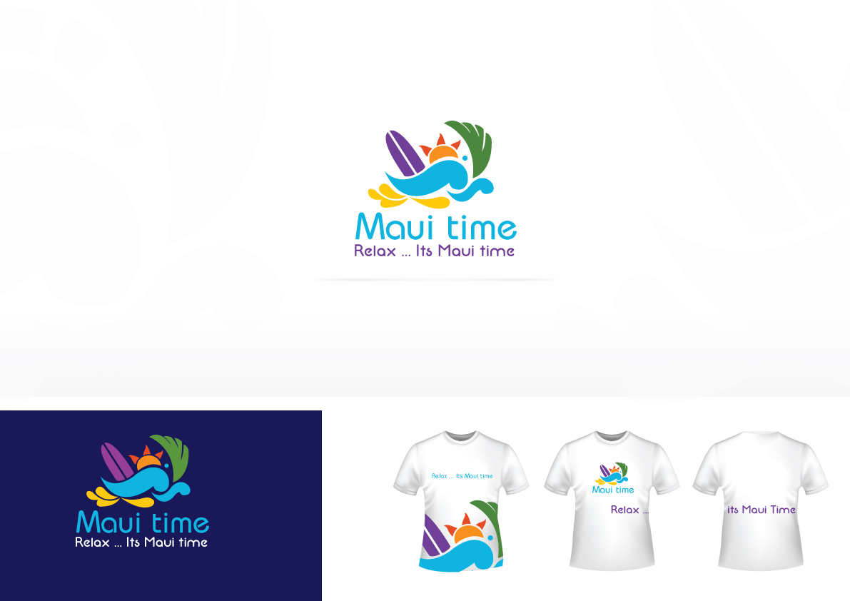 Logo Design by rana.mak for this project | Design #6236128