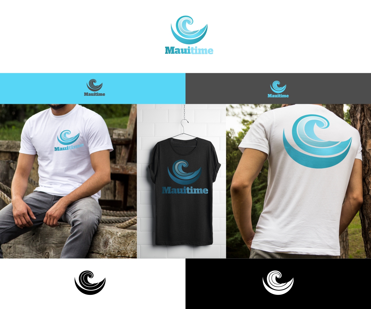 Logo-Design von QuattroCreative für dieses Projekt | Design #6232393