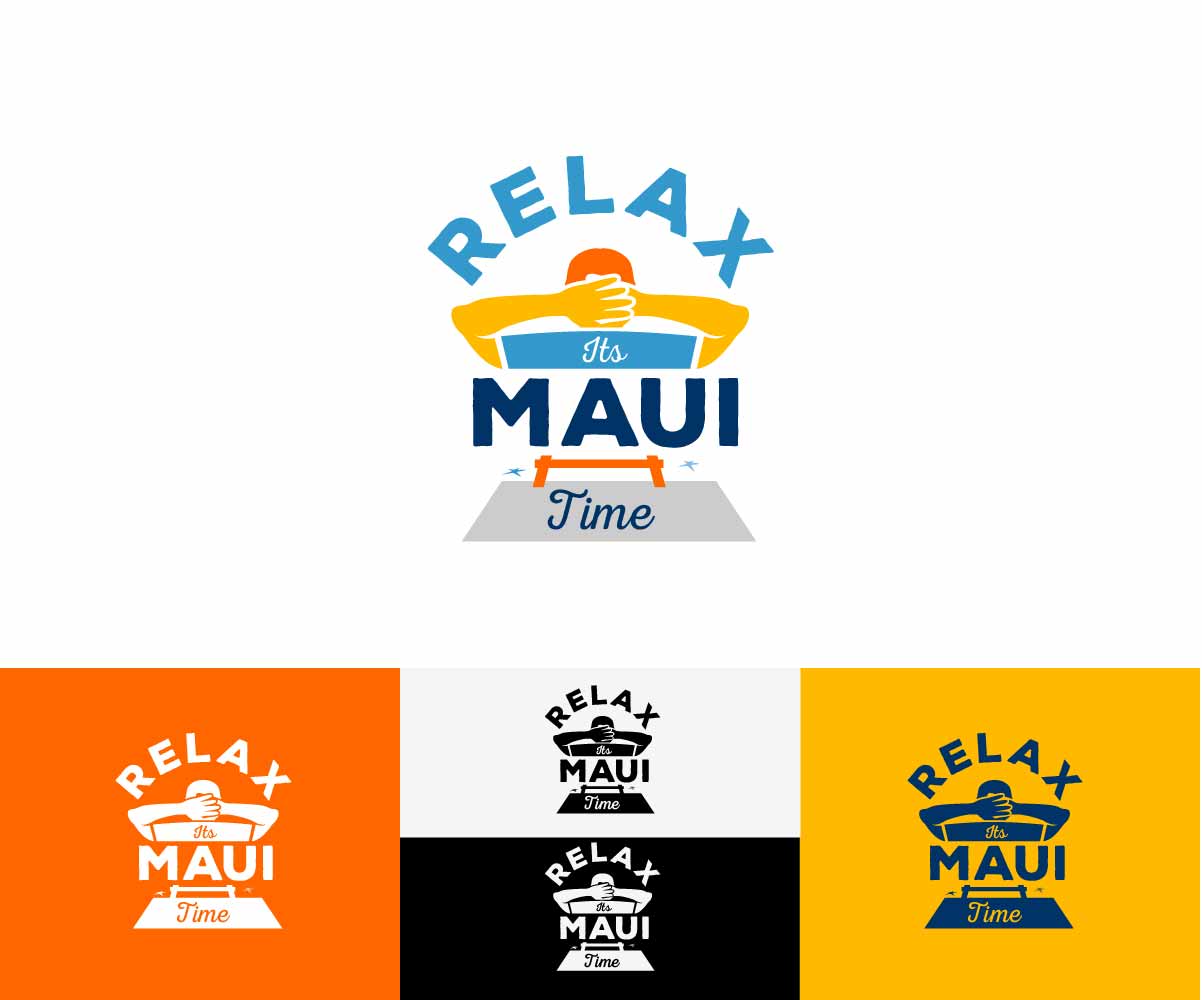 Logo Design by GliderGraphx for this project | Design #6324470