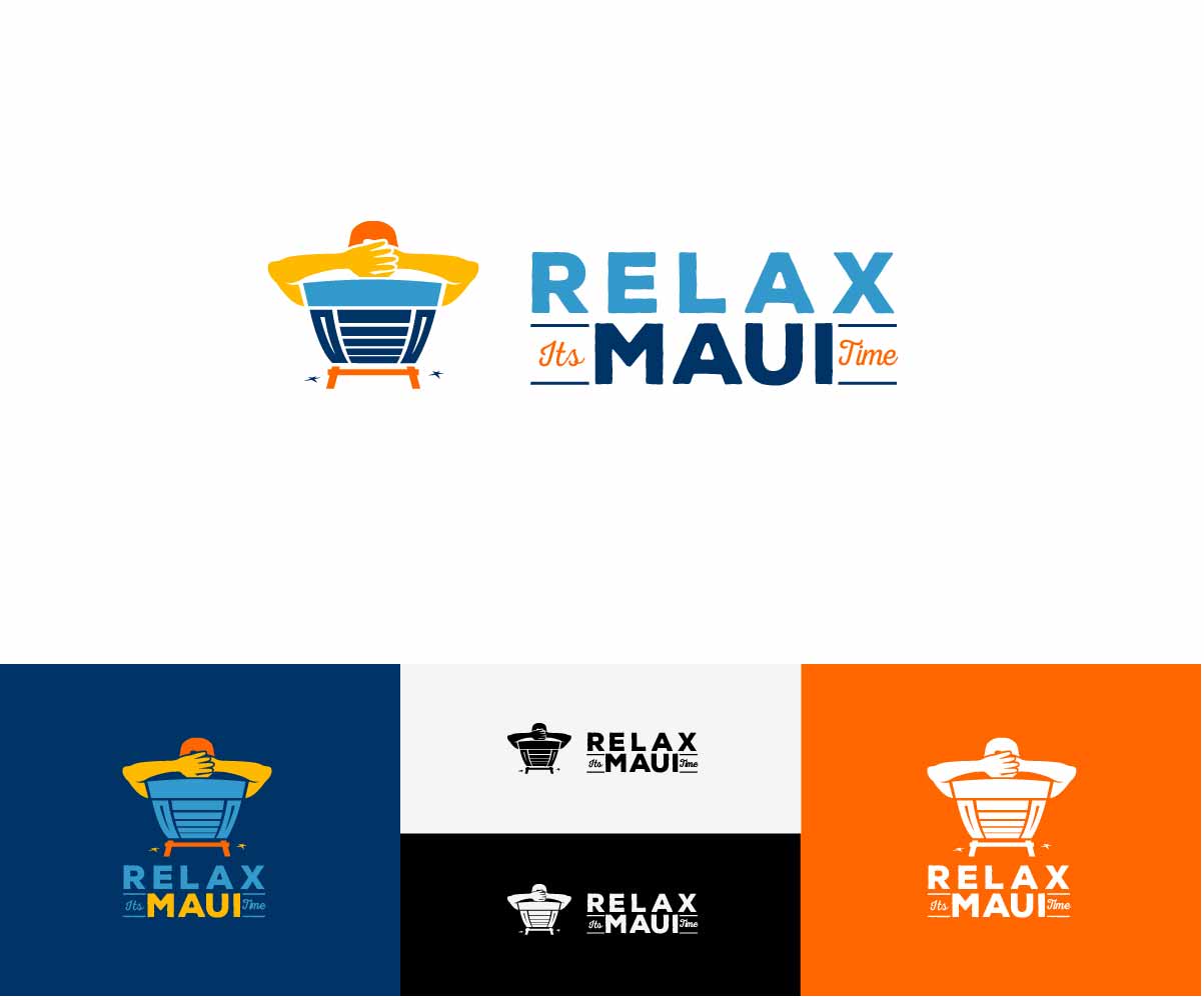 Logo-Design von GliderGraphx für dieses Projekt | Design #6324473