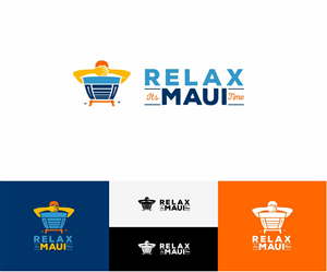 Logo Design by GliderGraphx for this project | Design: #6324473