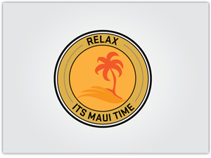 Logo Design by mobius6