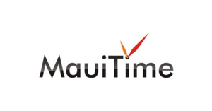 Logo Design by Mikka for this project | Design: #6376701