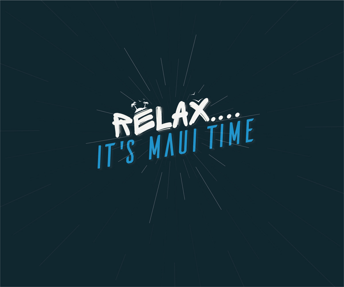 Logo Design by Azus for this project | Design #6291744