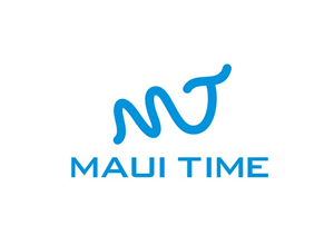Logo Design by lrbalaji for this project | Design #6240207