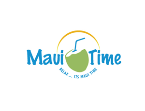 Logo Design by Sujit Banerjee