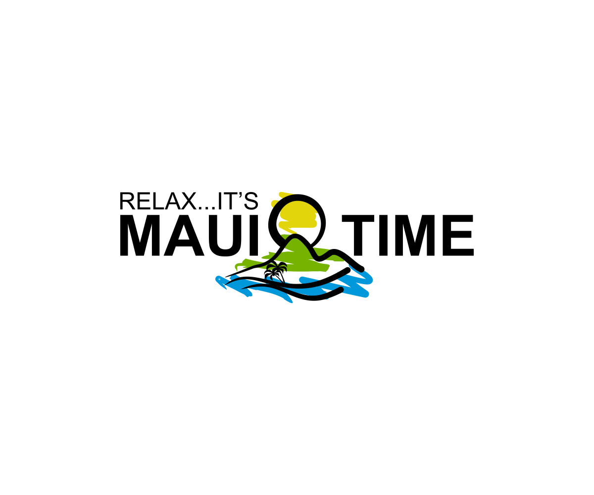 Logo Design by DSGNERD for this project | Design #6386852
