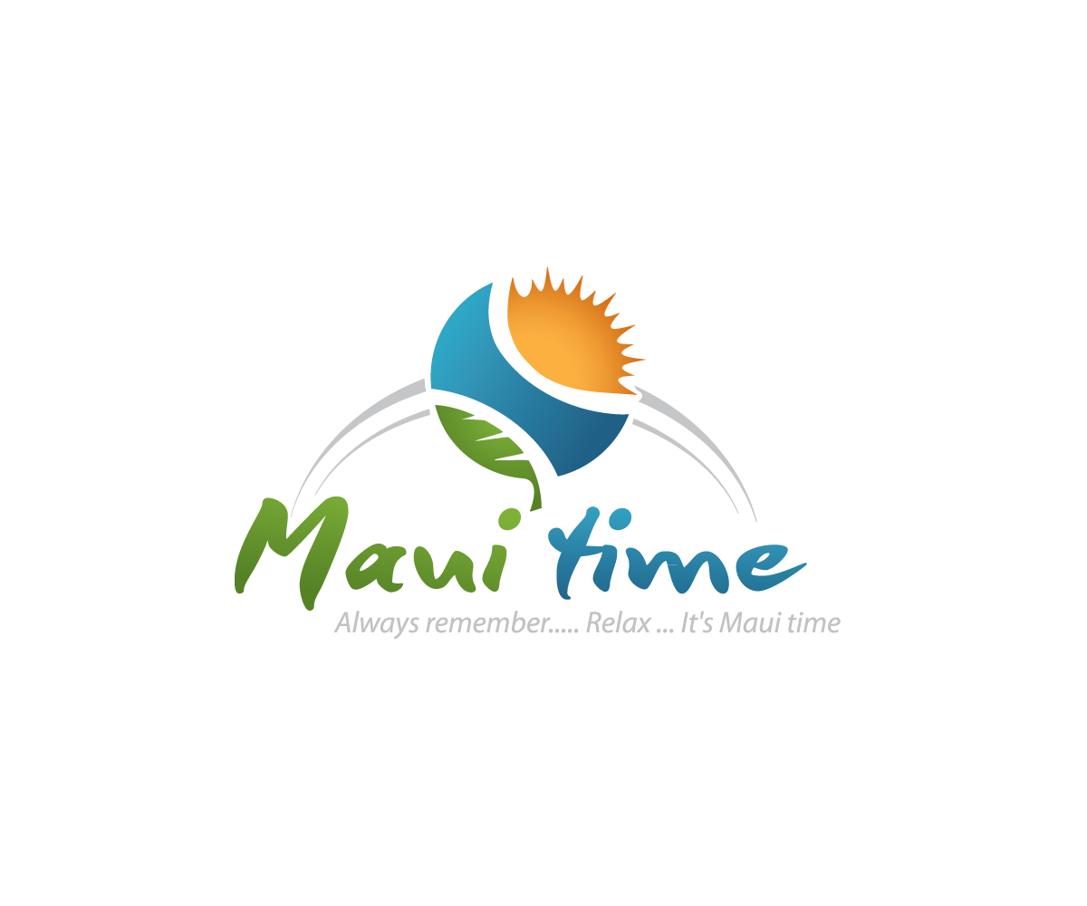 Logo Design by SANYA AN for this project | Design #6236068