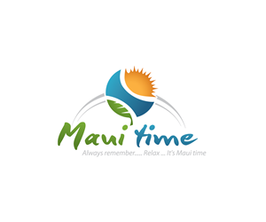 Logo-Design von SANYA AN für dieses Projekt | Design: #6236068