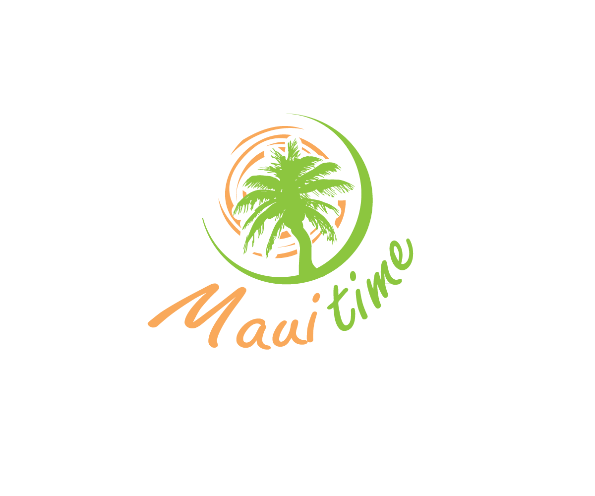 Logo-Design von SANYA AN für dieses Projekt | Design #6236113