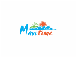 Logo Design by Logocraft for this project | Design: #6277170