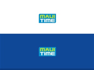 Logo Design by DoveFendi for this project | Design: #6248855