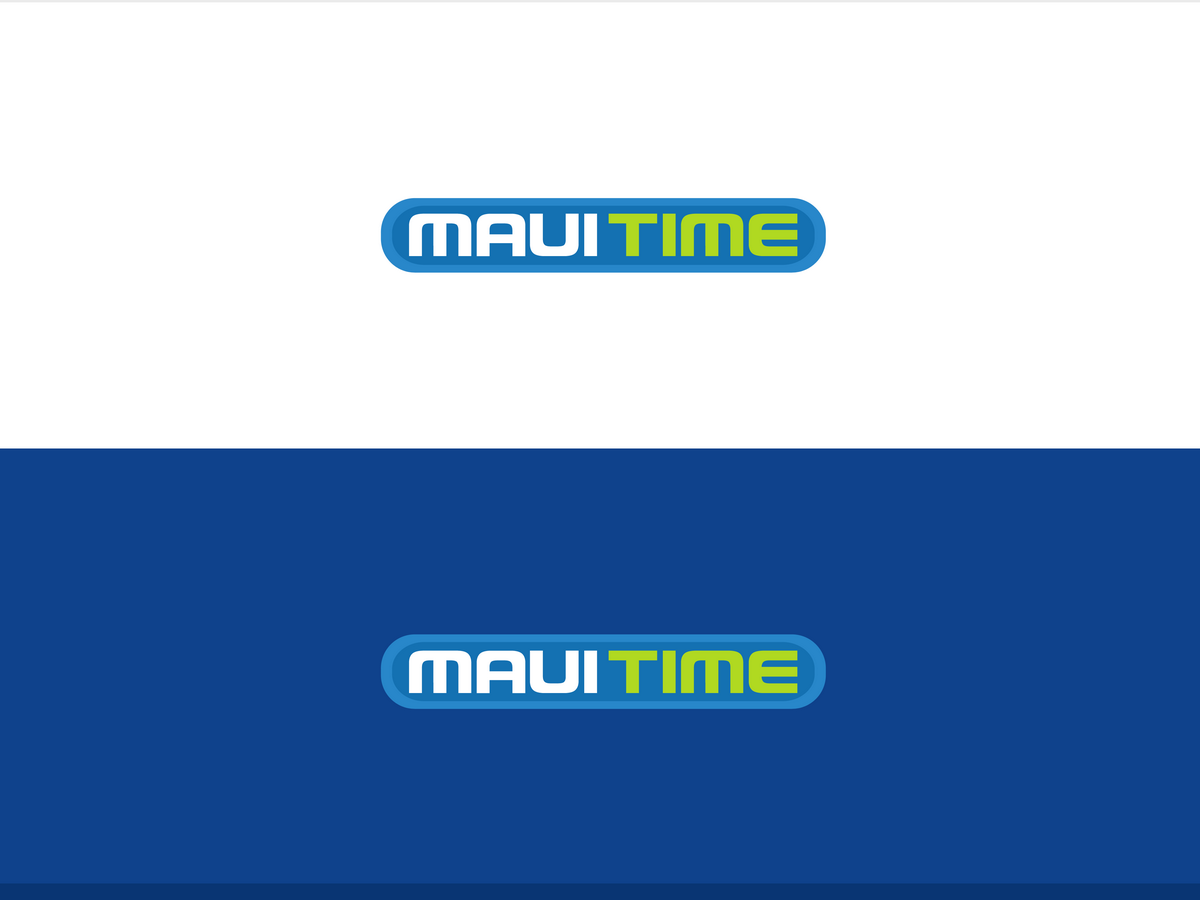 Logo-Design von DoveFendi für dieses Projekt | Design #6253414