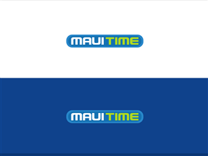Logo Design by DoveFendi for this project | Design: #6253414