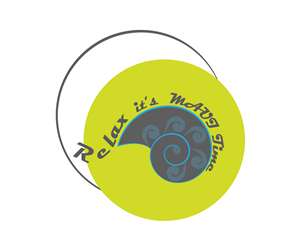 Logo-Design von Ionut Mihalache für dieses Projekt | Design: #6357457